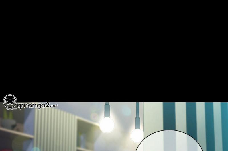 Thời gian giữa Sói và Chó 0 side story 7 trang 6