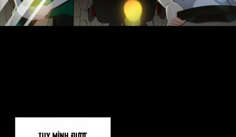 Thời gian giữa Sói và Chó 0 side story 7 trang 65