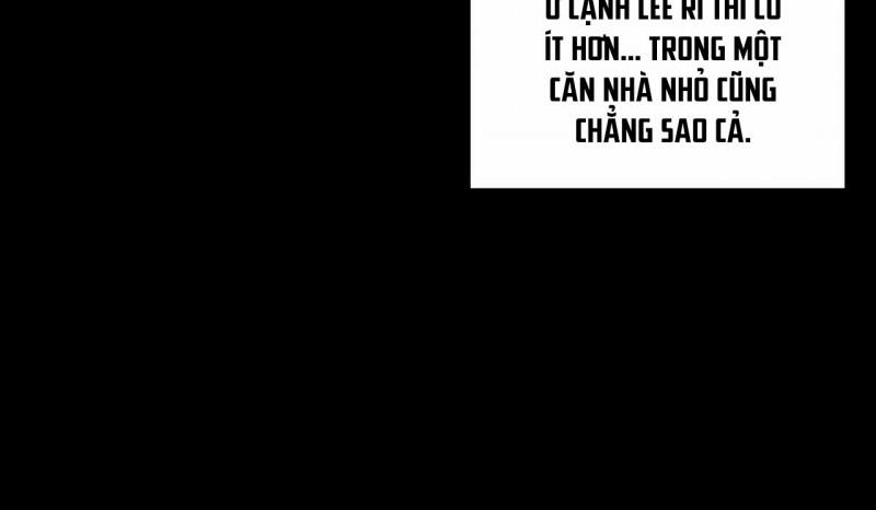 Thời gian giữa Sói và Chó 0 side story 7 trang 68