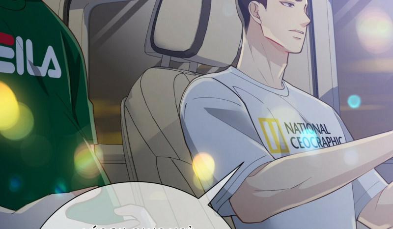 Thời gian giữa Sói và Chó 0 side story 7 trang 73