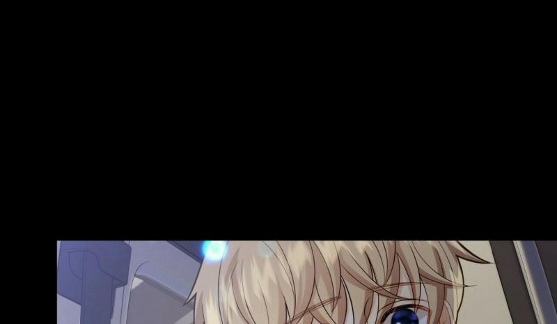 Thời gian giữa Sói và Chó 0 side story 7 trang 77