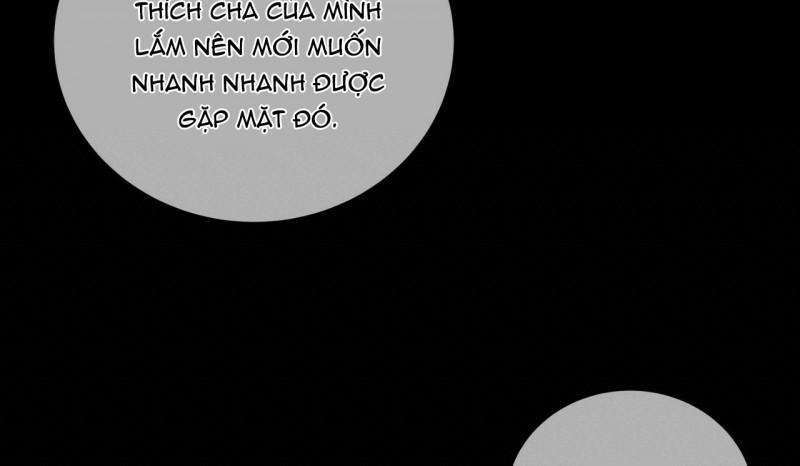 Thời gian giữa Sói và Chó 0 side story 7 trang 79