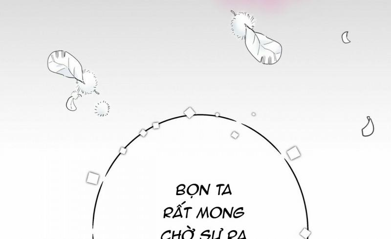 Thời gian giữa Sói và Chó 0 side story 7 trang 92