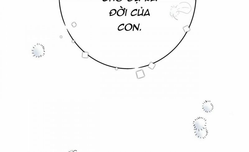 Thời gian giữa Sói và Chó 0 side story 7 trang 93