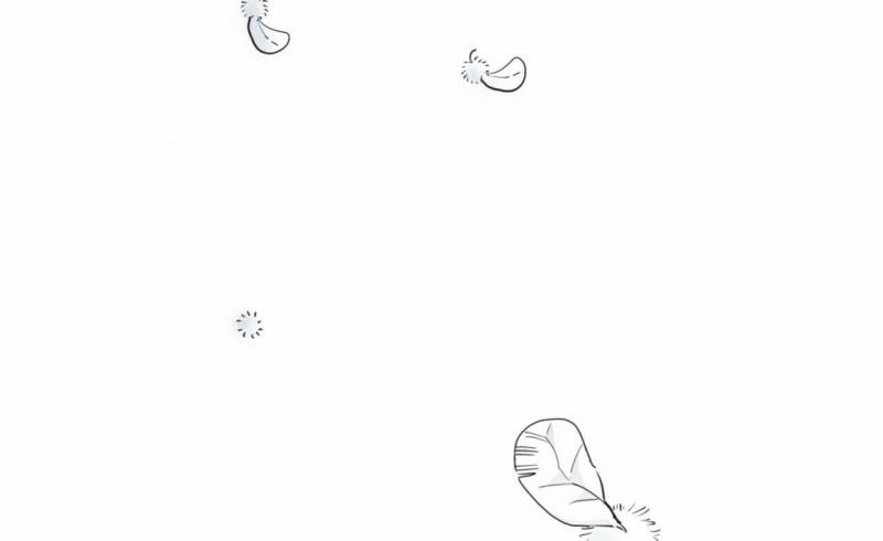 Thời gian giữa Sói và Chó 0 side story 7 trang 94