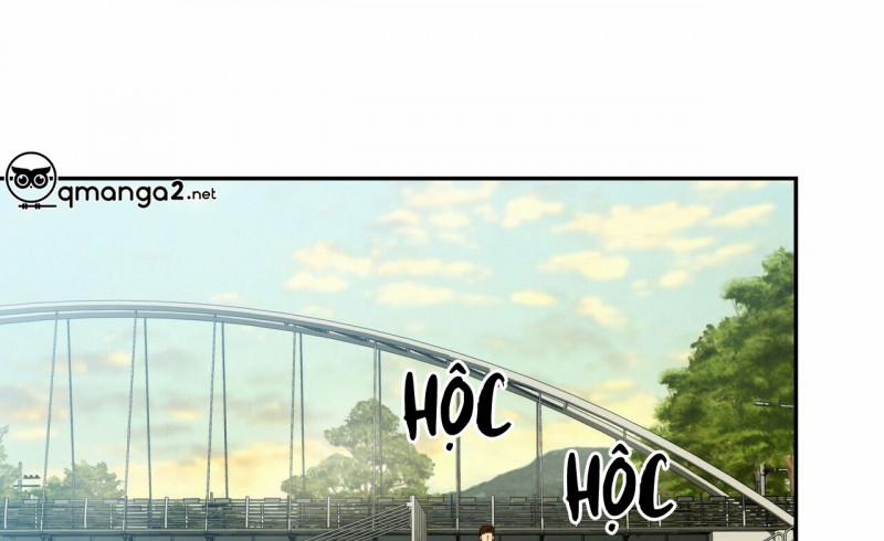 Thời gian giữa Sói và Chó 0 side story 7 trang 99