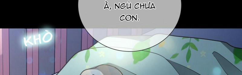 Thời gian giữa Sói và Chó 0 side story 8 trang 101