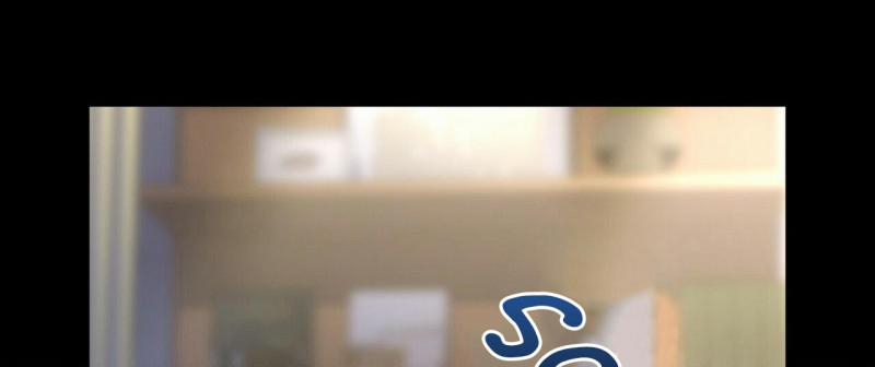 Thời gian giữa Sói và Chó 0 side story 8 trang 111