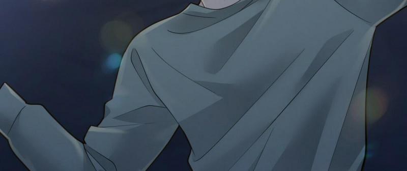 Thời gian giữa Sói và Chó 0 side story 8 trang 120