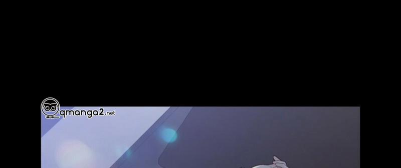 Thời gian giữa Sói và Chó 0 side story 8 trang 122