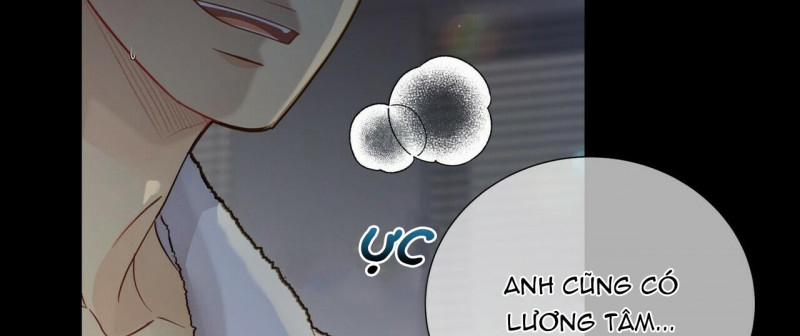 Thời gian giữa Sói và Chó 0 side story 8 trang 127