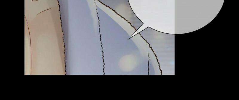 Thời gian giữa Sói và Chó 0 side story 8 trang 128