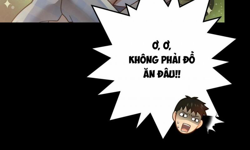 Thời gian giữa Sói và Chó 0 side story 8 trang 14