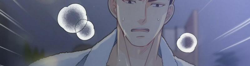 Thời gian giữa Sói và Chó 0 side story 8 trang 142