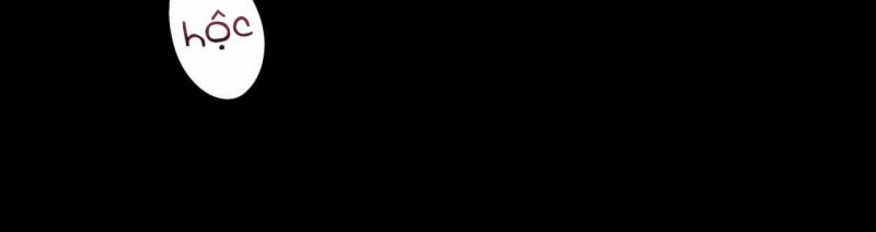 Thời gian giữa Sói và Chó 0 side story 8 trang 154