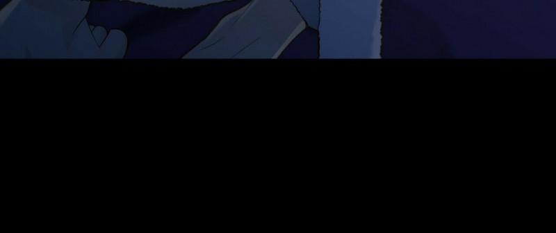 Thời gian giữa Sói và Chó 0 side story 8 trang 164