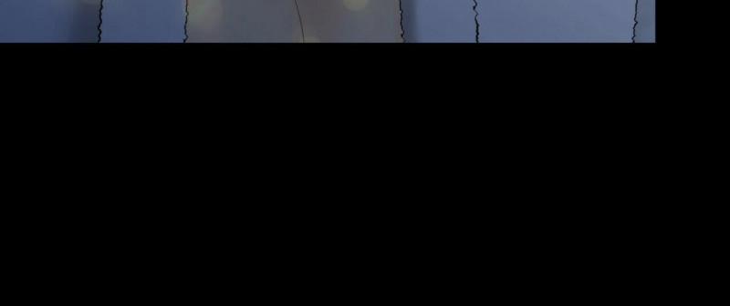 Thời gian giữa Sói và Chó 0 side story 8 trang 167