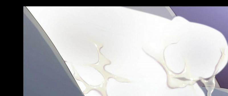 Thời gian giữa Sói và Chó 0 side story 8 trang 168