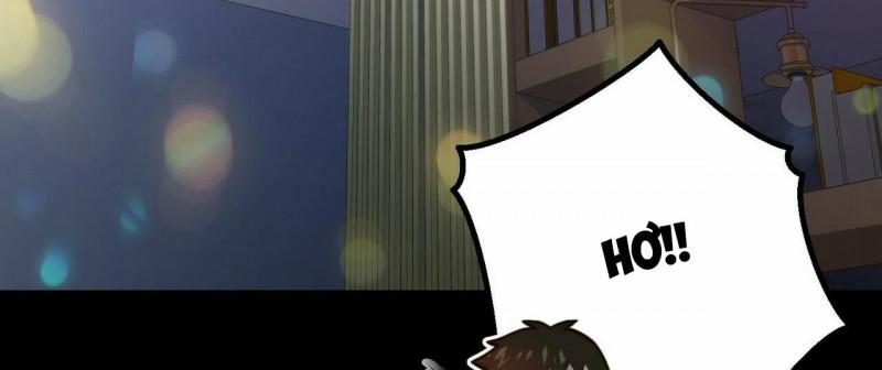 Thời gian giữa Sói và Chó 0 side story 8 trang 172