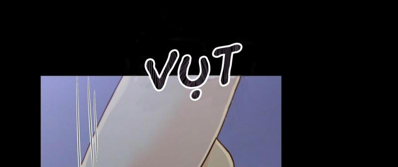 Thời gian giữa Sói và Chó 0 side story 8 trang 174