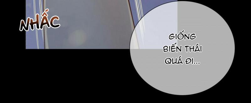 Thời gian giữa Sói và Chó 0 side story 8 trang 176