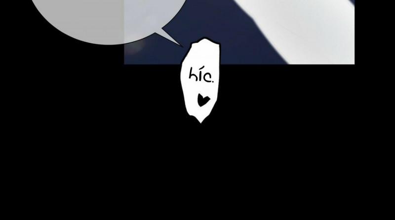 Thời gian giữa Sói và Chó 0 side story 8 trang 179