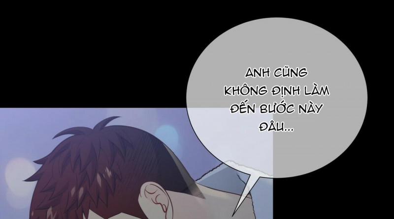 Thời gian giữa Sói và Chó 0 side story 8 trang 180