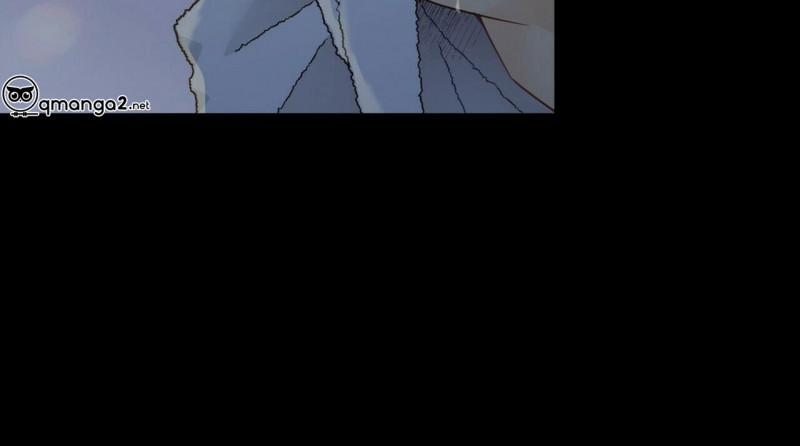 Thời gian giữa Sói và Chó 0 side story 8 trang 182