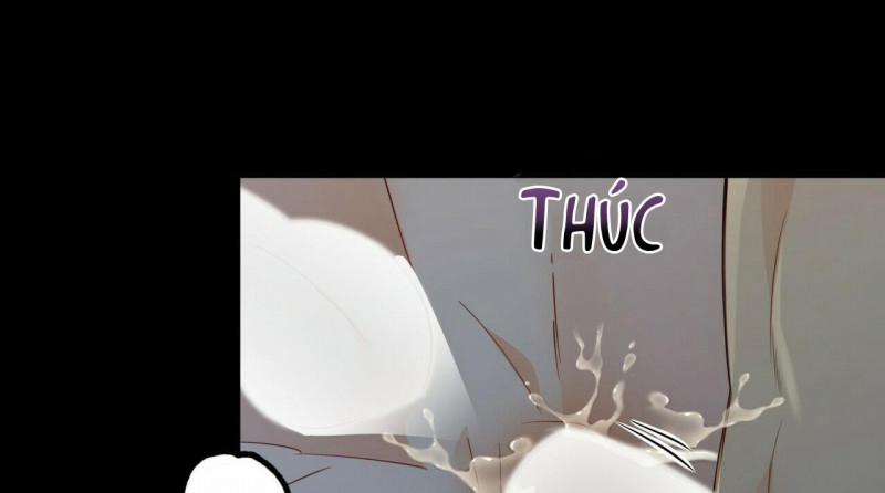Thời gian giữa Sói và Chó 0 side story 8 trang 183