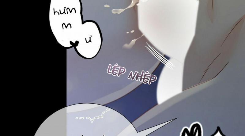 Thời gian giữa Sói và Chó 0 side story 8 trang 184