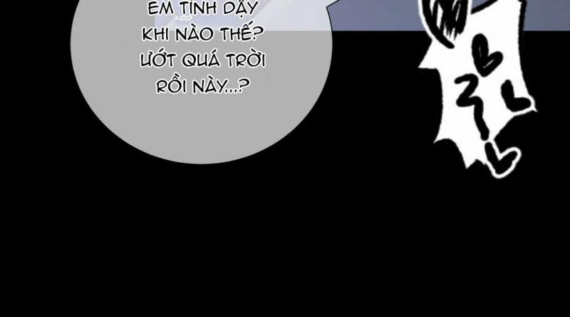 Thời gian giữa Sói và Chó 0 side story 8 trang 185