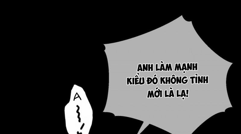 Thời gian giữa Sói và Chó 0 side story 8 trang 186