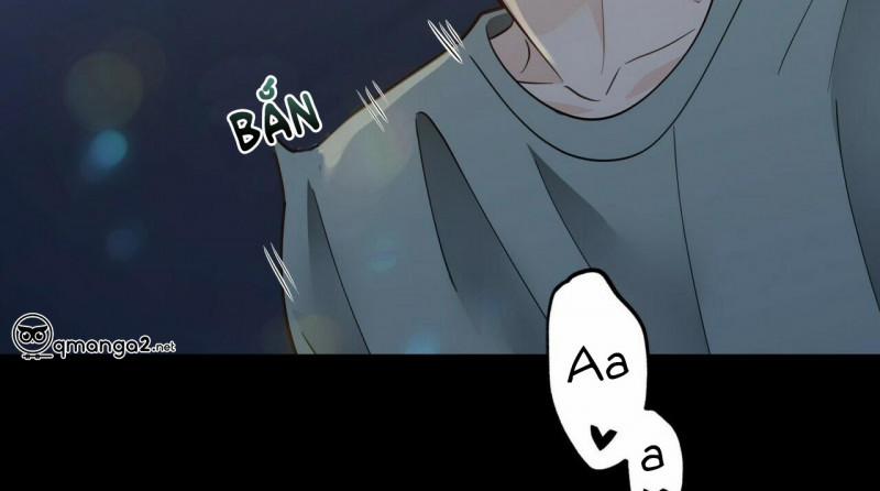 Thời gian giữa Sói và Chó 0 side story 8 trang 188