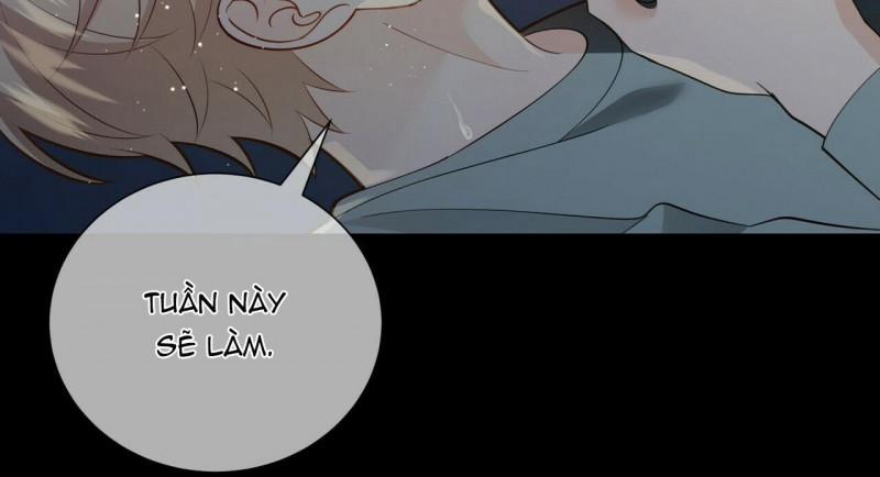 Thời gian giữa Sói và Chó 0 side story 8 trang 198