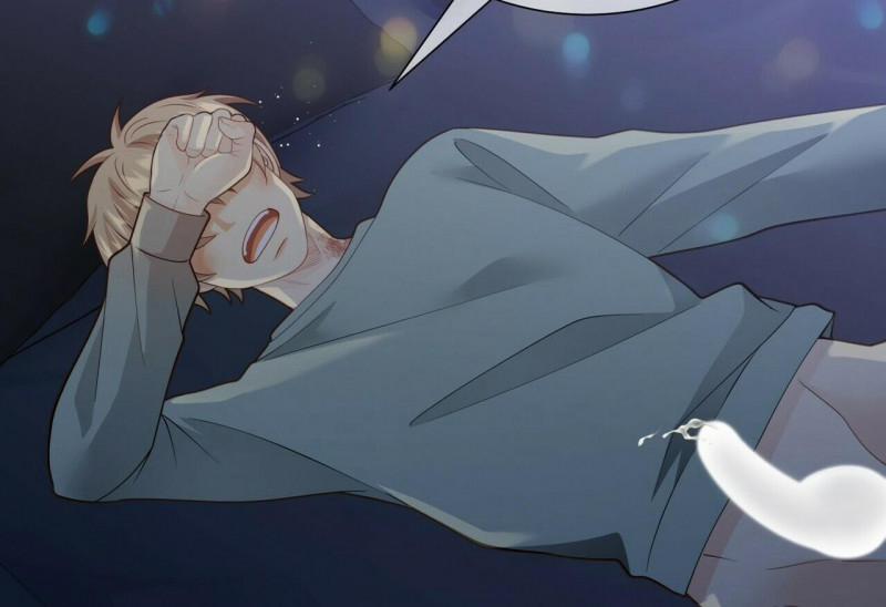 Thời gian giữa Sói và Chó 0 side story 8 trang 200