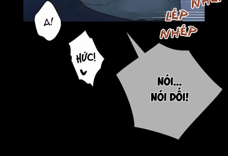 Thời gian giữa Sói và Chó 0 side story 8 trang 209