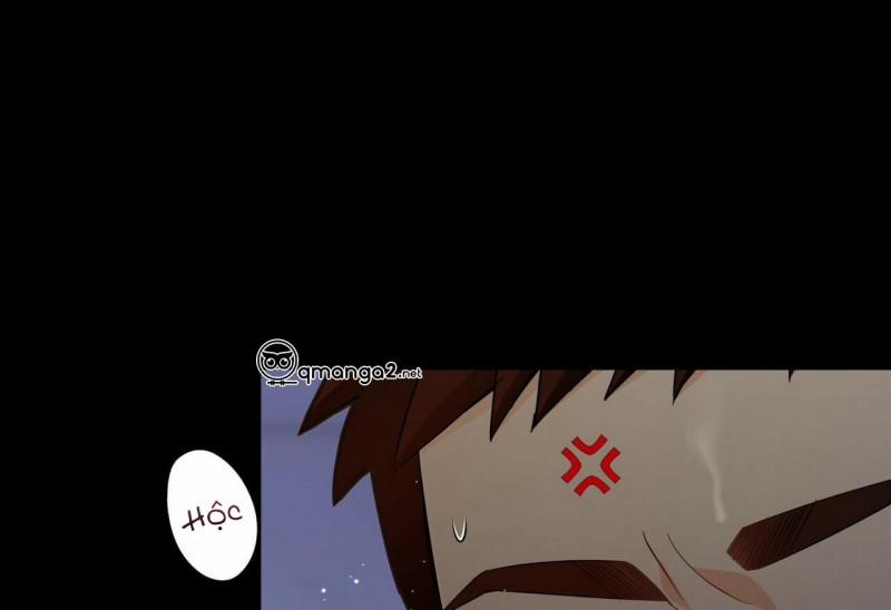 Thời gian giữa Sói và Chó 0 side story 8 trang 214
