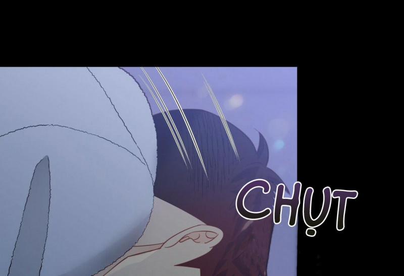 Thời gian giữa Sói và Chó 0 side story 8 trang 219