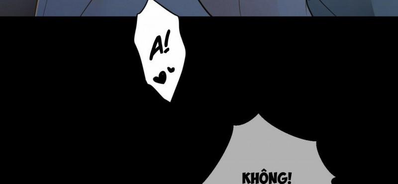 Thời gian giữa Sói và Chó 0 side story 8 trang 227