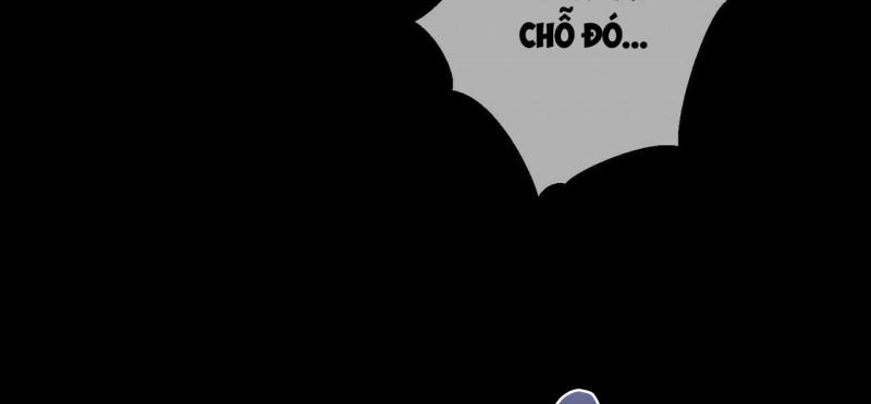 Thời gian giữa Sói và Chó 0 side story 8 trang 228