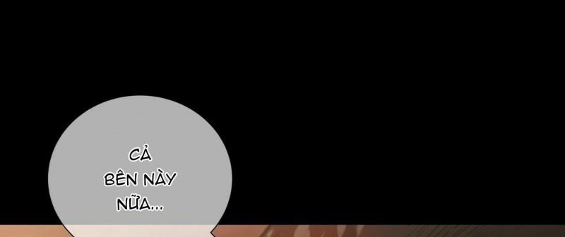 Thời gian giữa Sói và Chó 0 side story 8 trang 23