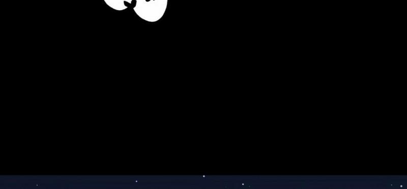 Thời gian giữa Sói và Chó 0 side story 8 trang 231