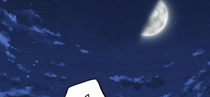 Thời gian giữa Sói và Chó 0 side story 8 trang 233