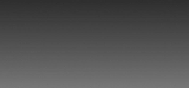 Thời gian giữa Sói và Chó 0 side story 8 trang 236