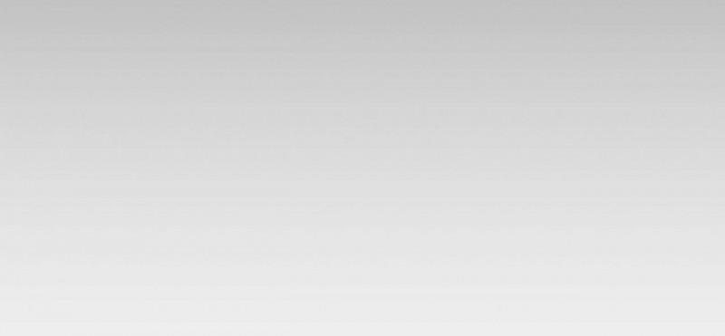 Thời gian giữa Sói và Chó 0 side story 8 trang 238