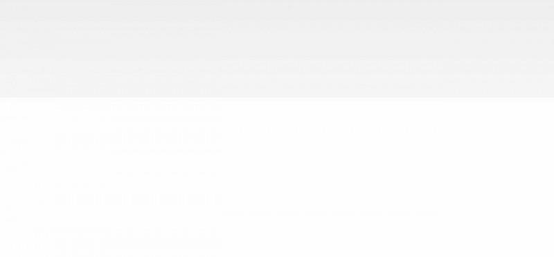 Thời gian giữa Sói và Chó 0 side story 8 trang 239