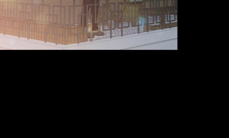 Thời gian giữa Sói và Chó 0 side story 8 trang 3