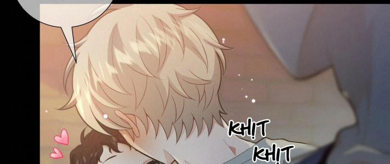 Thời gian giữa Sói và Chó 0 side story 8 trang 30