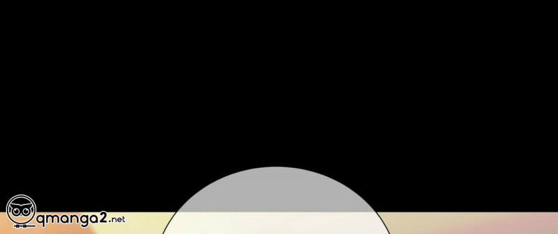 Thời gian giữa Sói và Chó 0 side story 8 trang 32