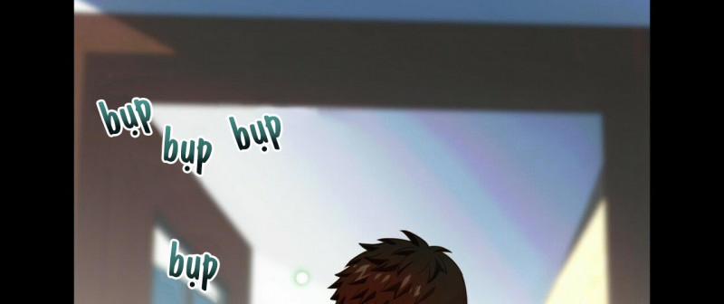 Thời gian giữa Sói và Chó 0 side story 8 trang 38